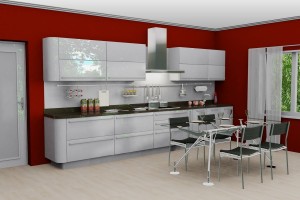 Выбираем кухню на сайте мебели mebel-24.com.ua